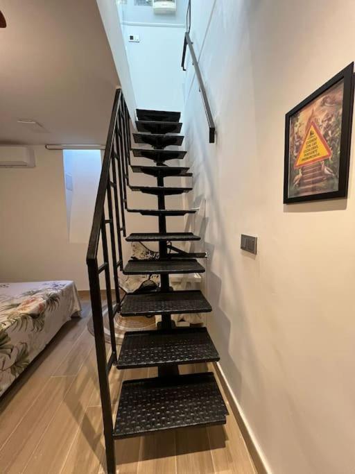 Lejlighed Myhousespain - Nuevo En Chamberi