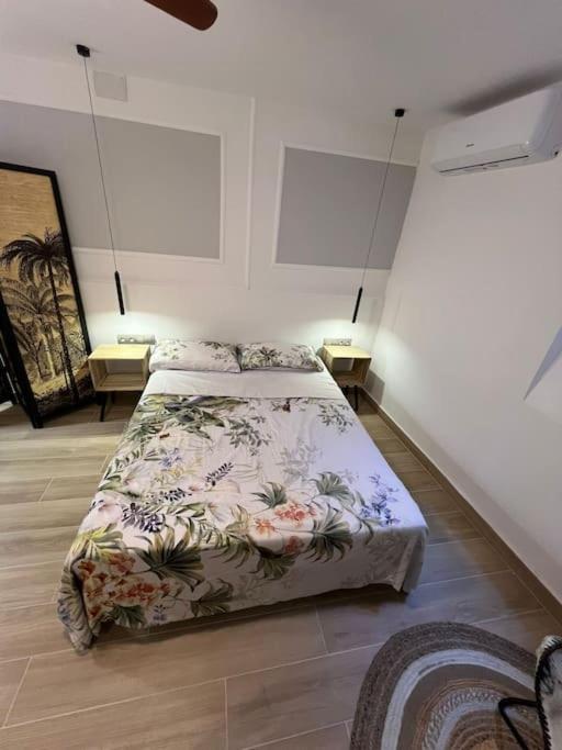 Lejlighed Myhousespain - Nuevo En Chamberi *