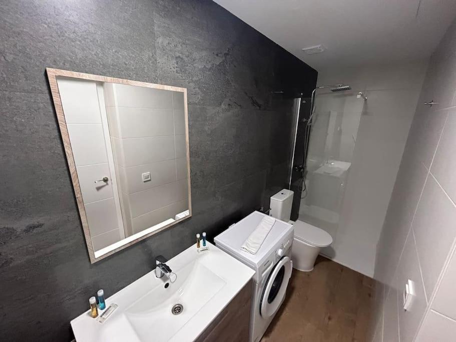 In Urq1 Apartamento *