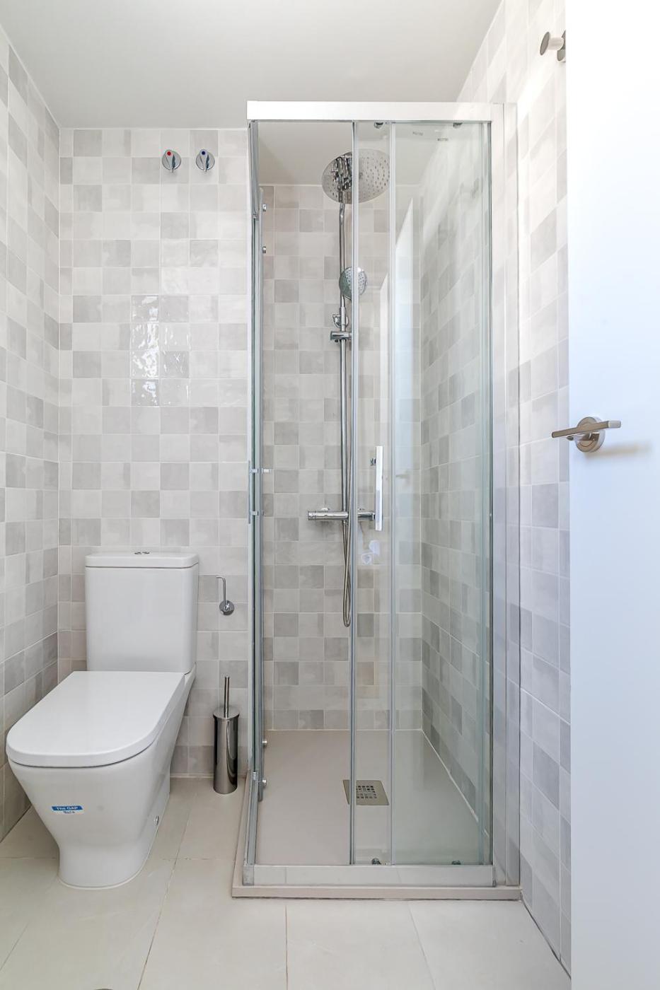 Apartment Caterina Ventas *
