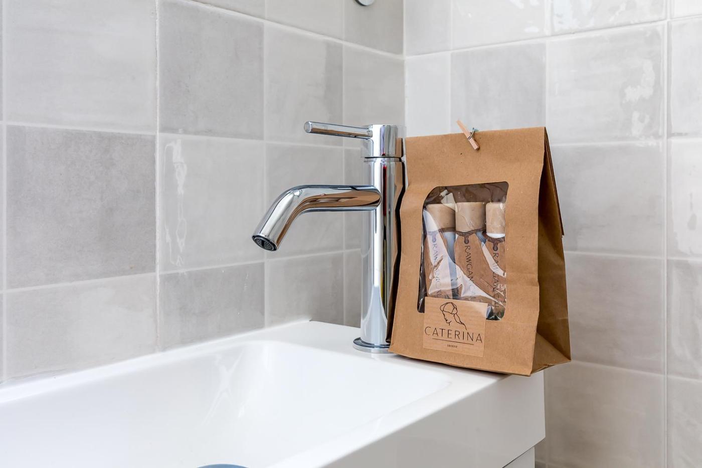 Apartment Caterina Ventas