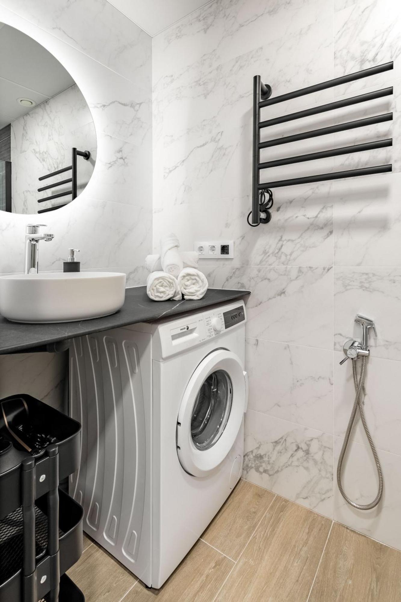 Charming Castilla Cuzco Apartamento