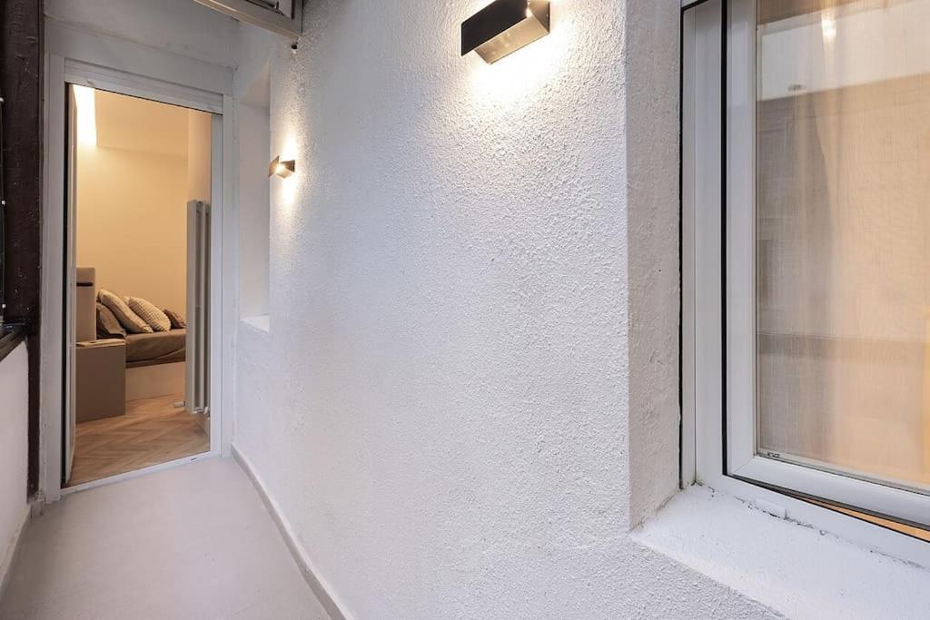 Apartment Malasana Iv Calle Palma 2br 2bh *