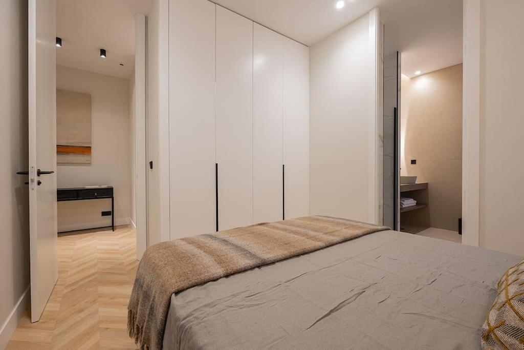 Malasana Iv Calle Palma 2br 2bh Apartment *