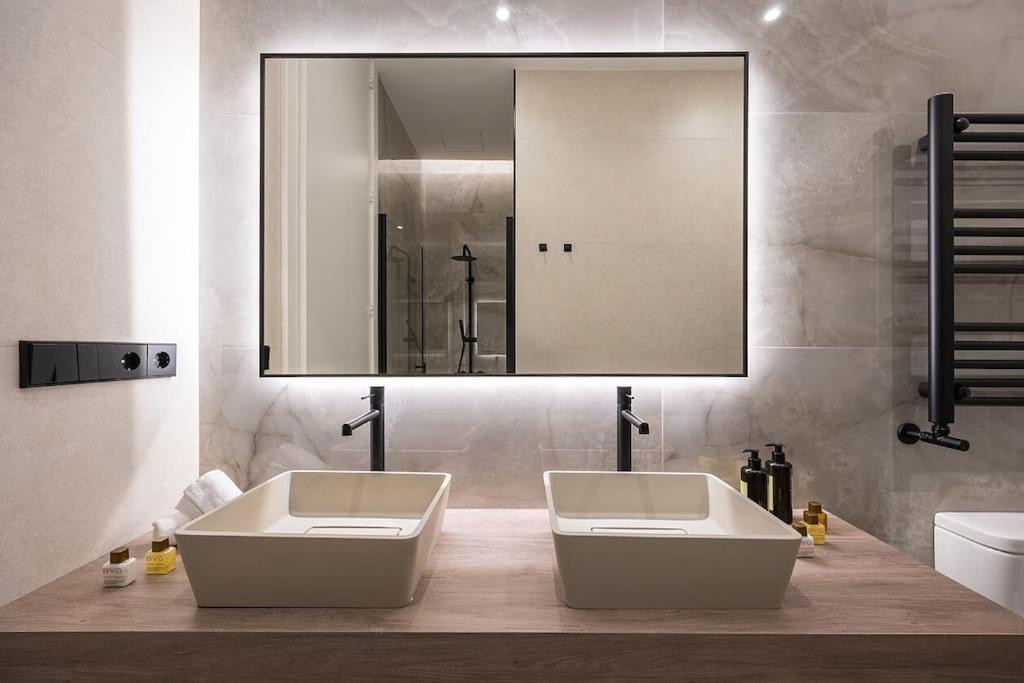 Malasana Iv Calle Palma 2br 2bh *