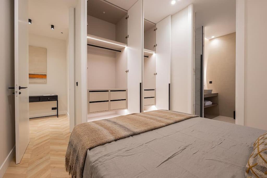 Malasana Iv Calle Palma 2br 2bh * Madrid