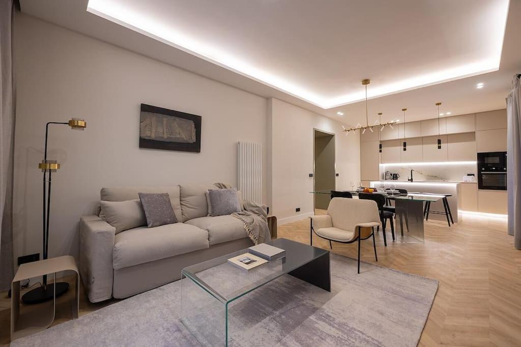 Malasana Iv Calle Palma 2br 2bh Apartment *