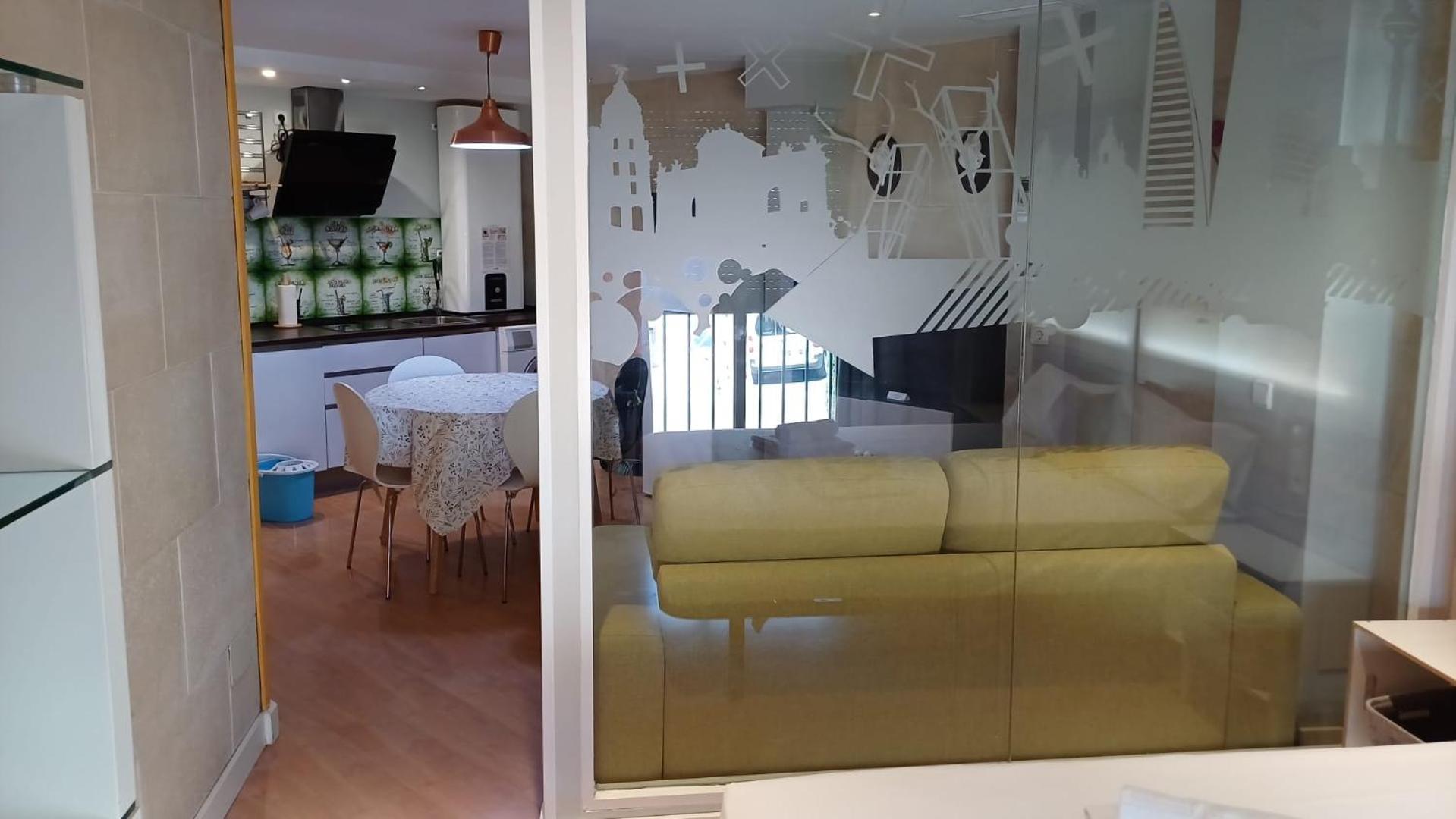 Homelikes Apartment Madrid