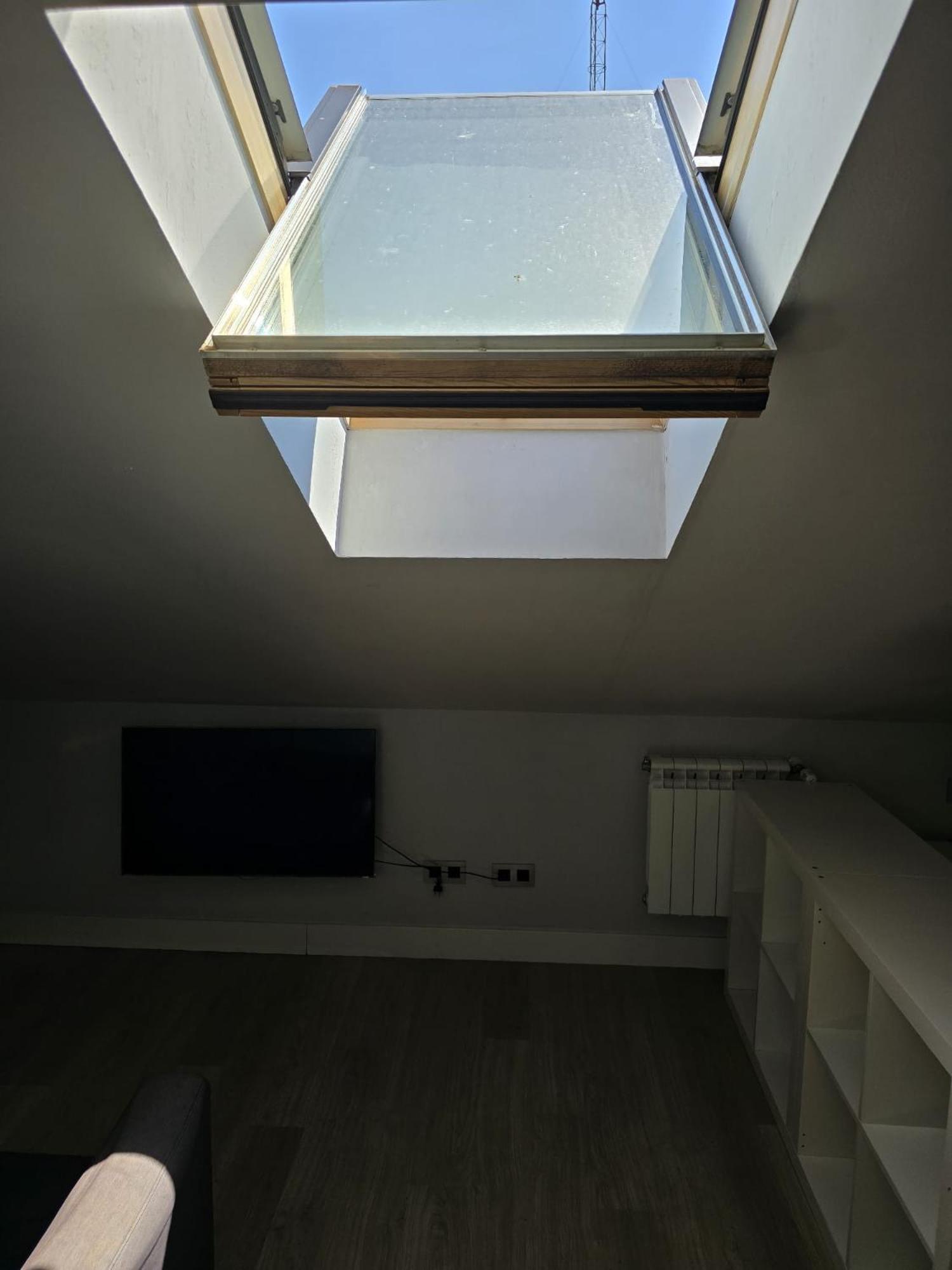 Encanto Y Comfort En De Pilar De Zaragoza Apartment