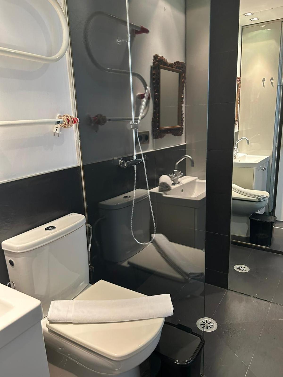 Fabulosa Apartamento