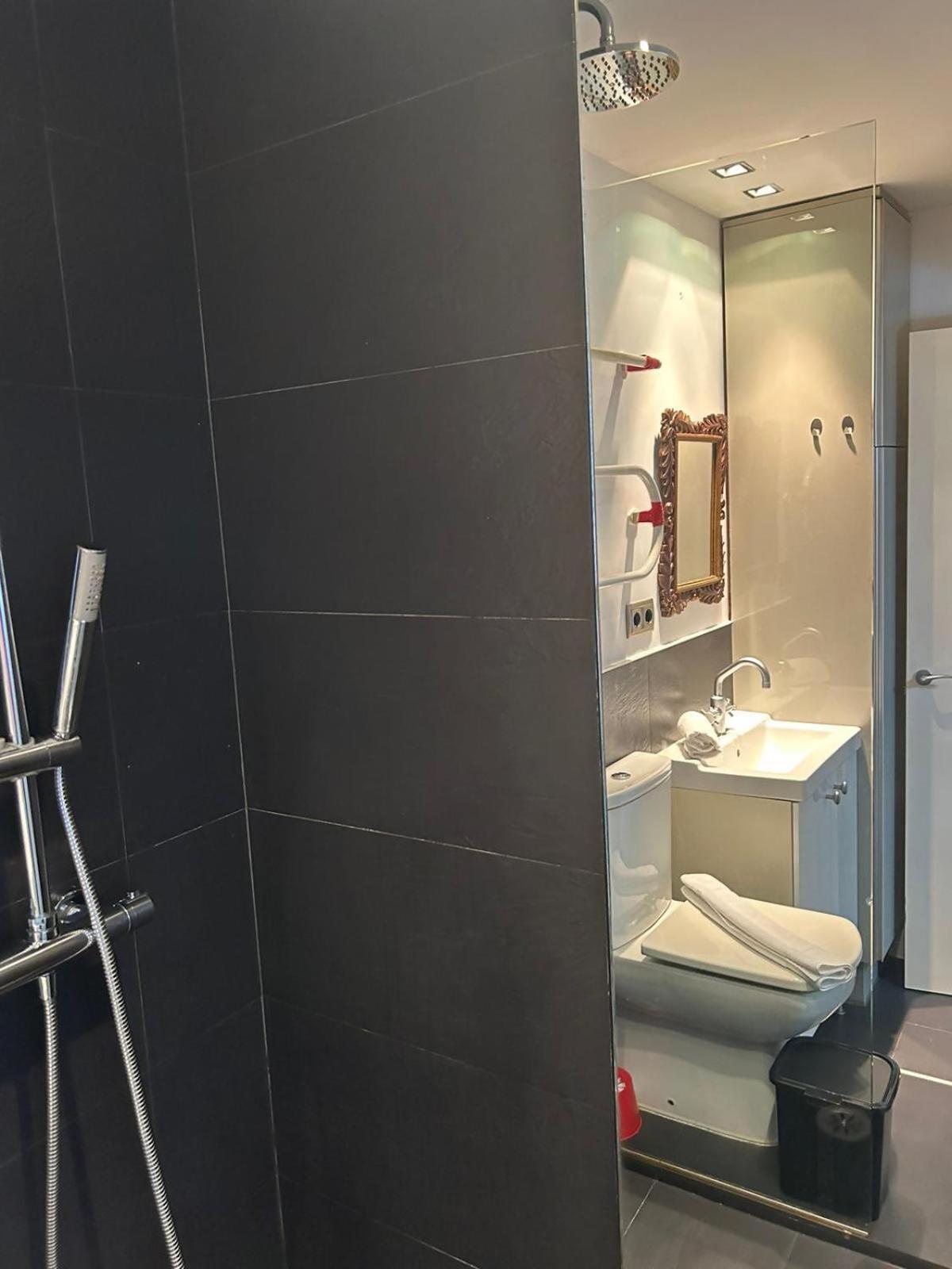 Apartamento Fabulosa