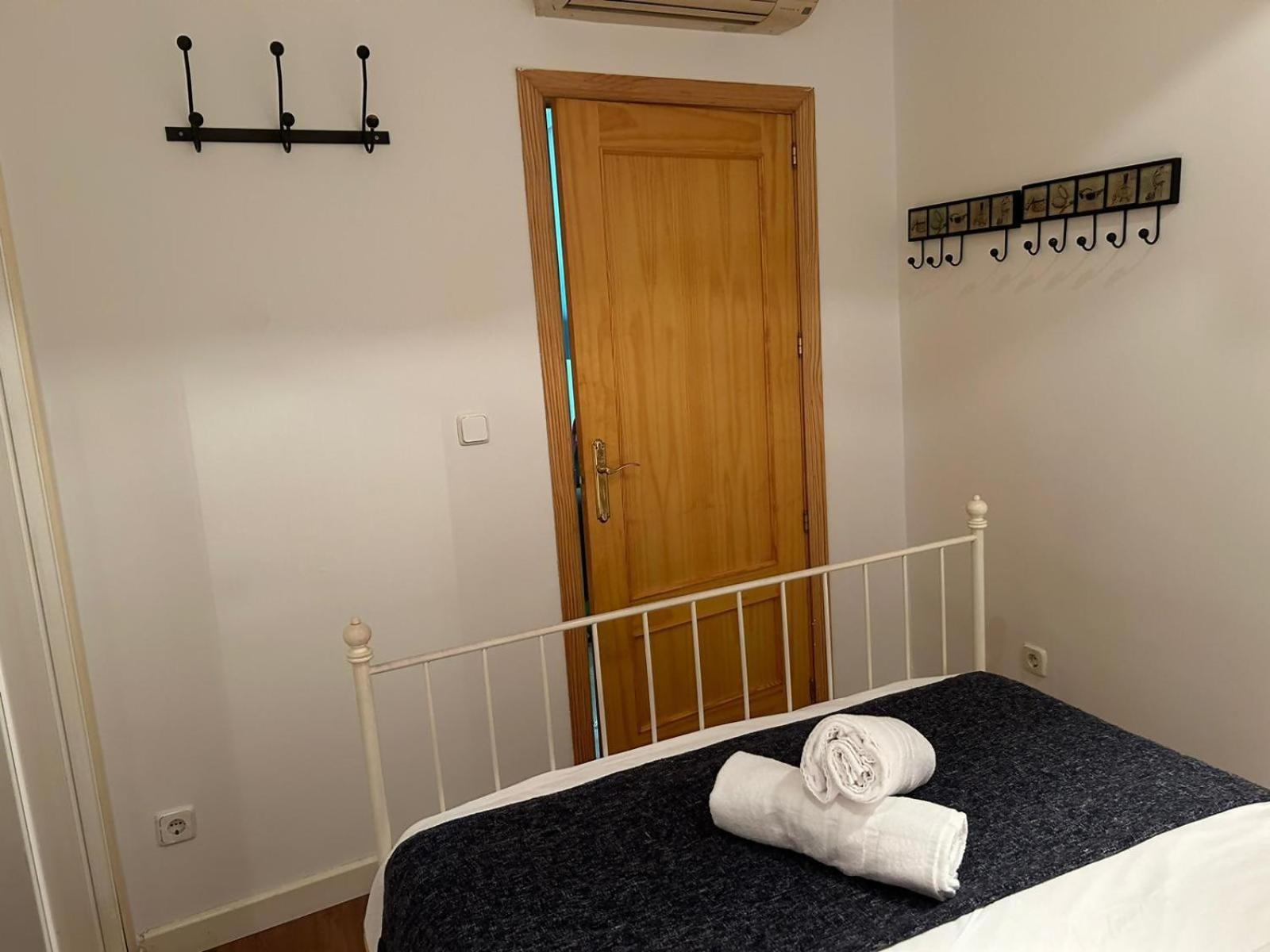 Fabulosa Apartamento *