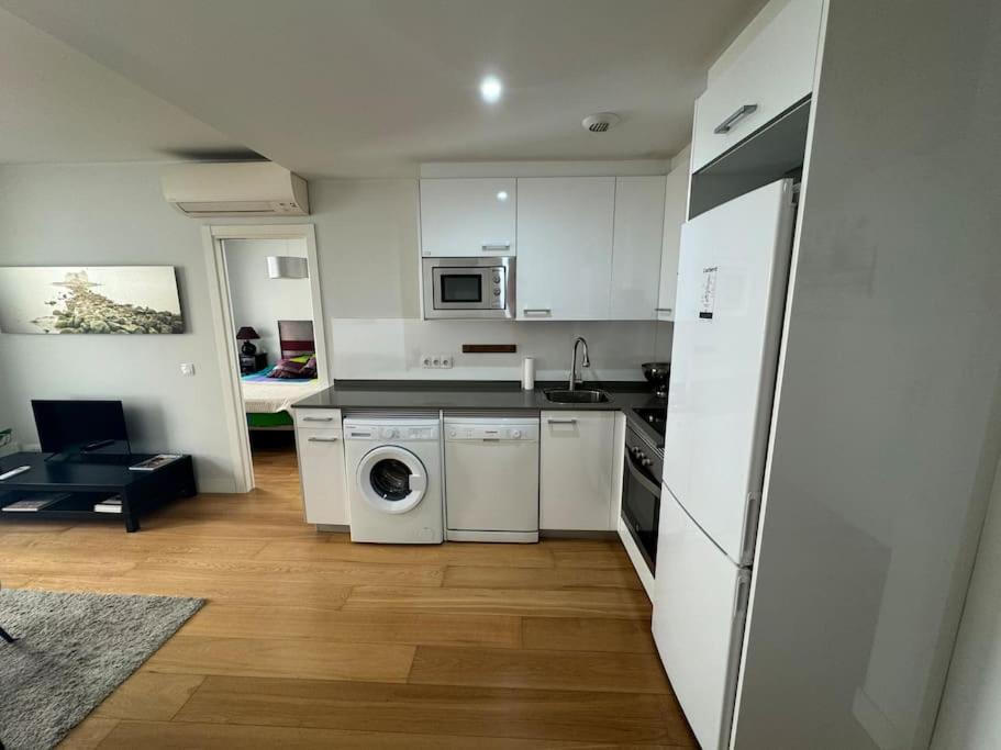 Apartment Elegant *