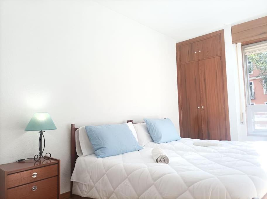 Arcos Homestay *
