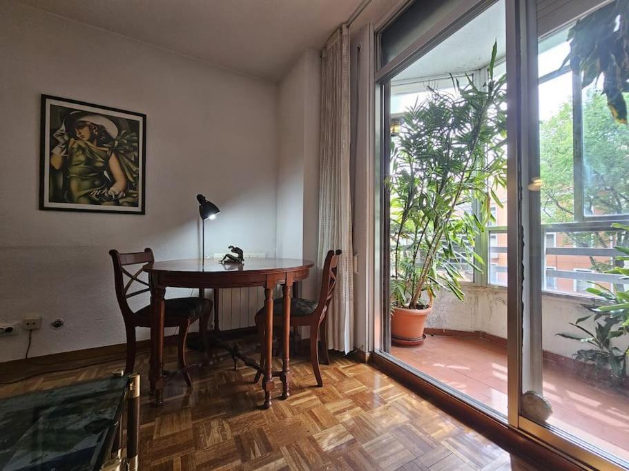 Arcos Homestay