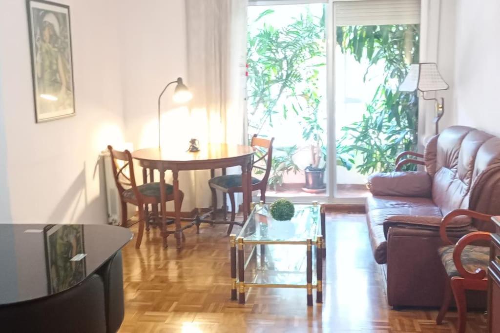 Homestay Arcos *