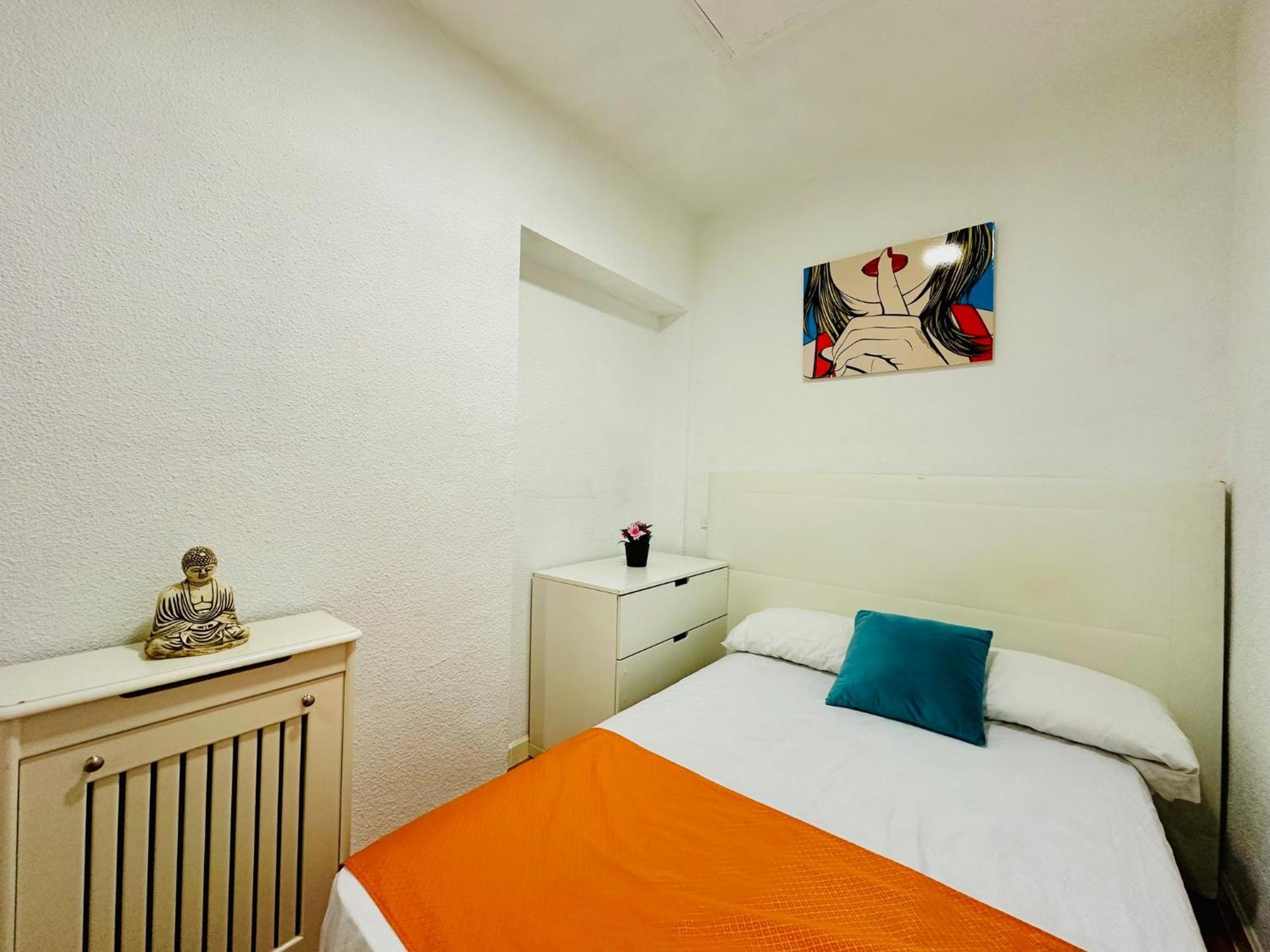 Apartment Punta Me In The Best Location Of