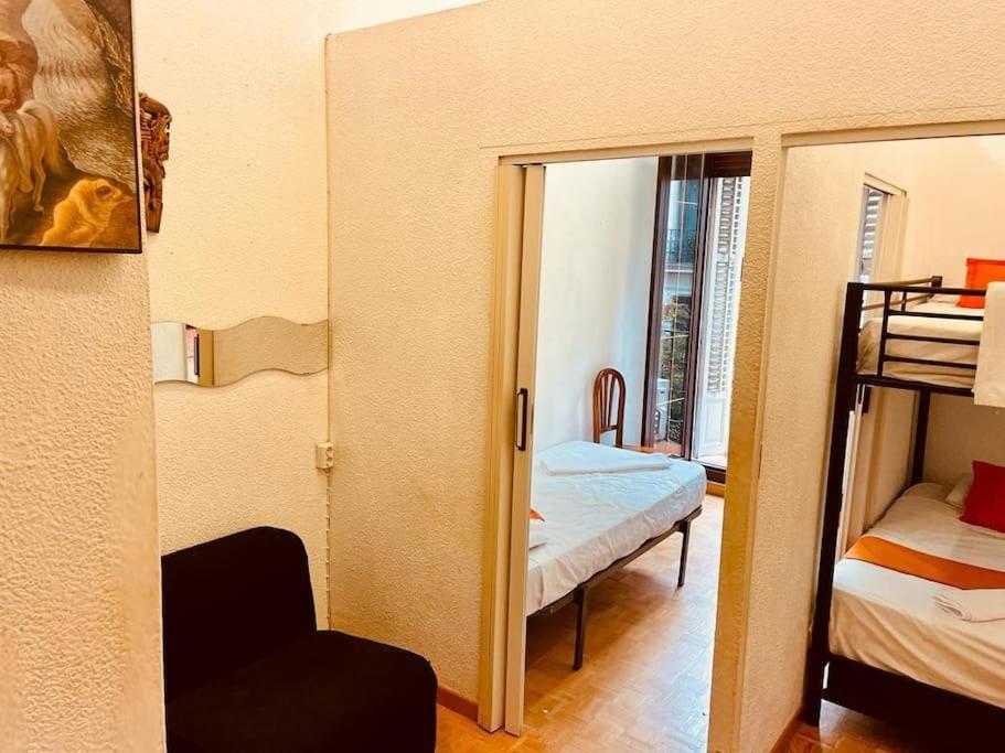 Apartment Punta Me In The Best Location Of