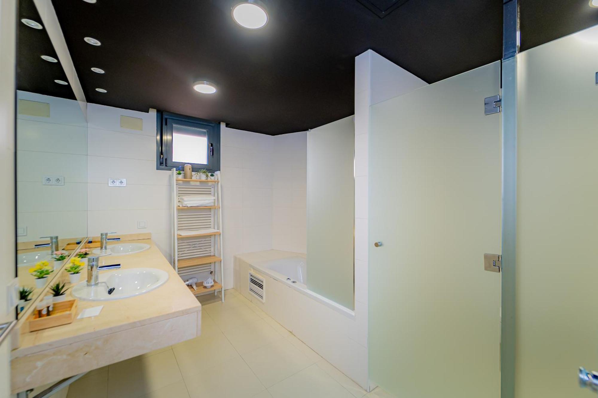 Landhaus Ares Alvaro Cunqueiro *