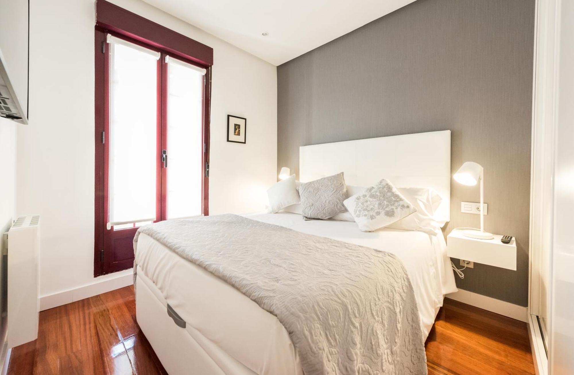 Malasaña By Madflats Collection * Madrid