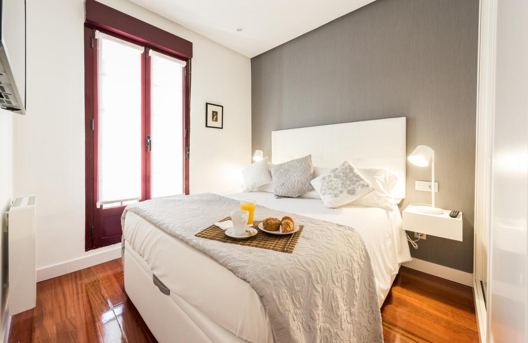Apartamento Malasaña By Madflats Collection