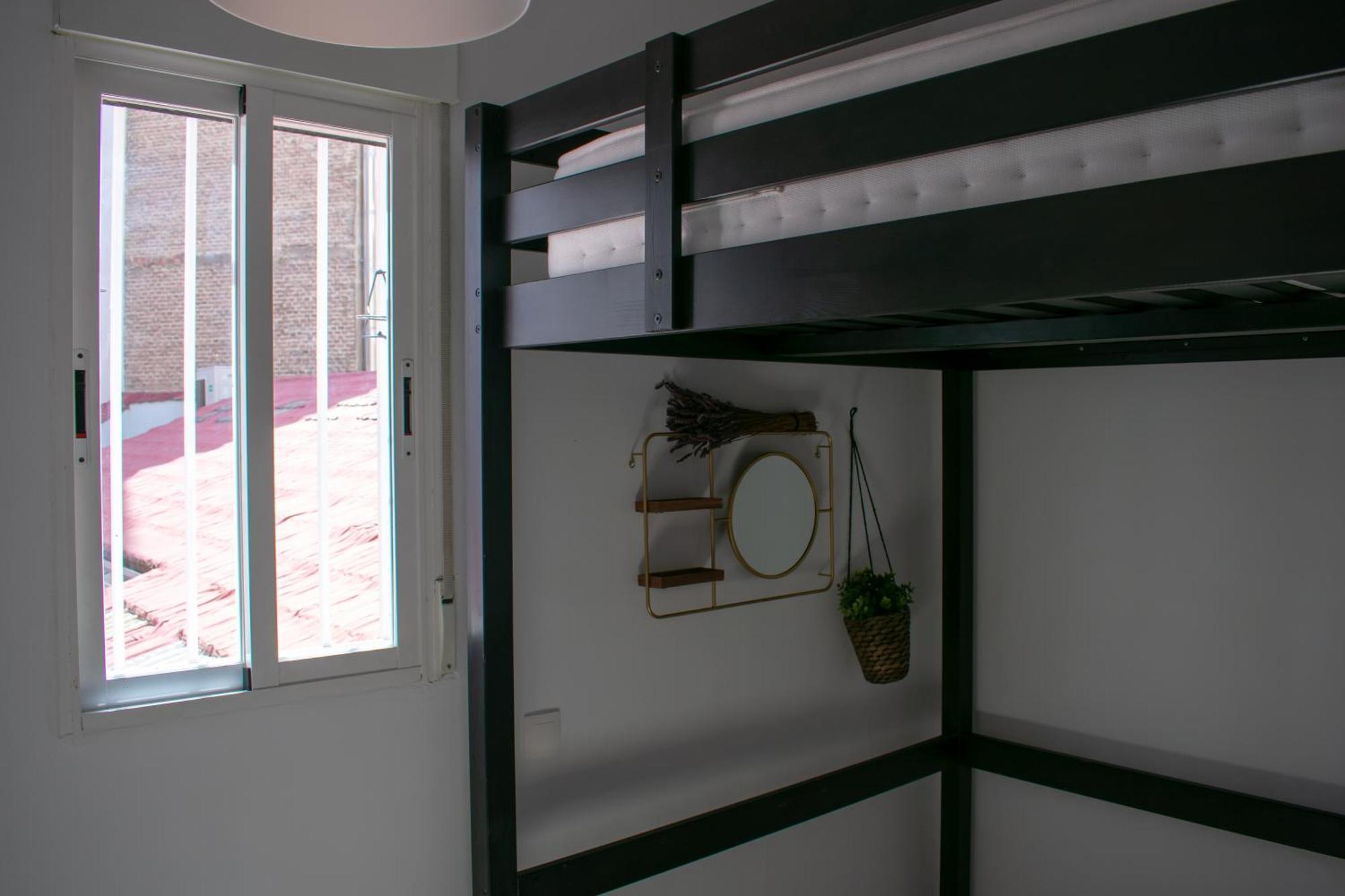 Apartment Centrico, Completo Y Comodo Viajar A *