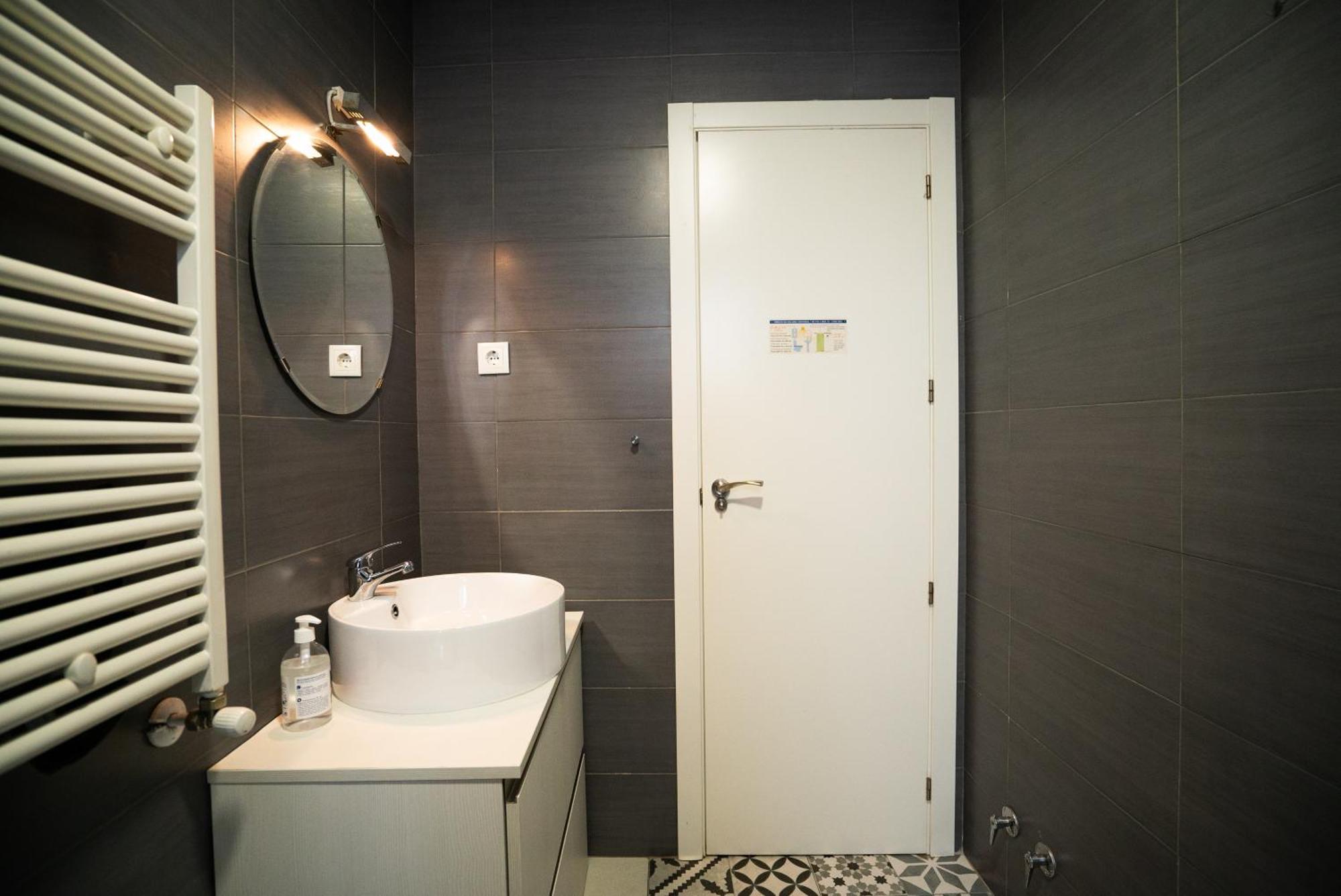 Smartliving Centro Hospedagem domiciliar *