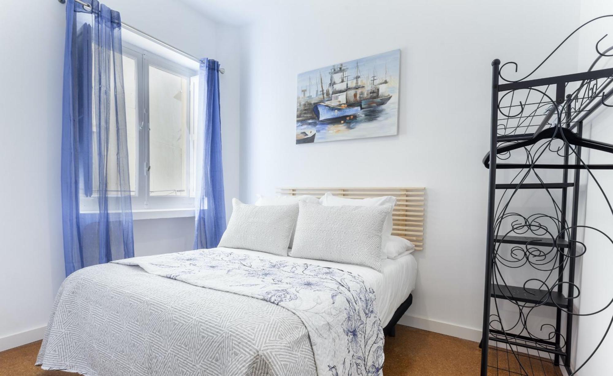 Artes Exclusive En Madrid