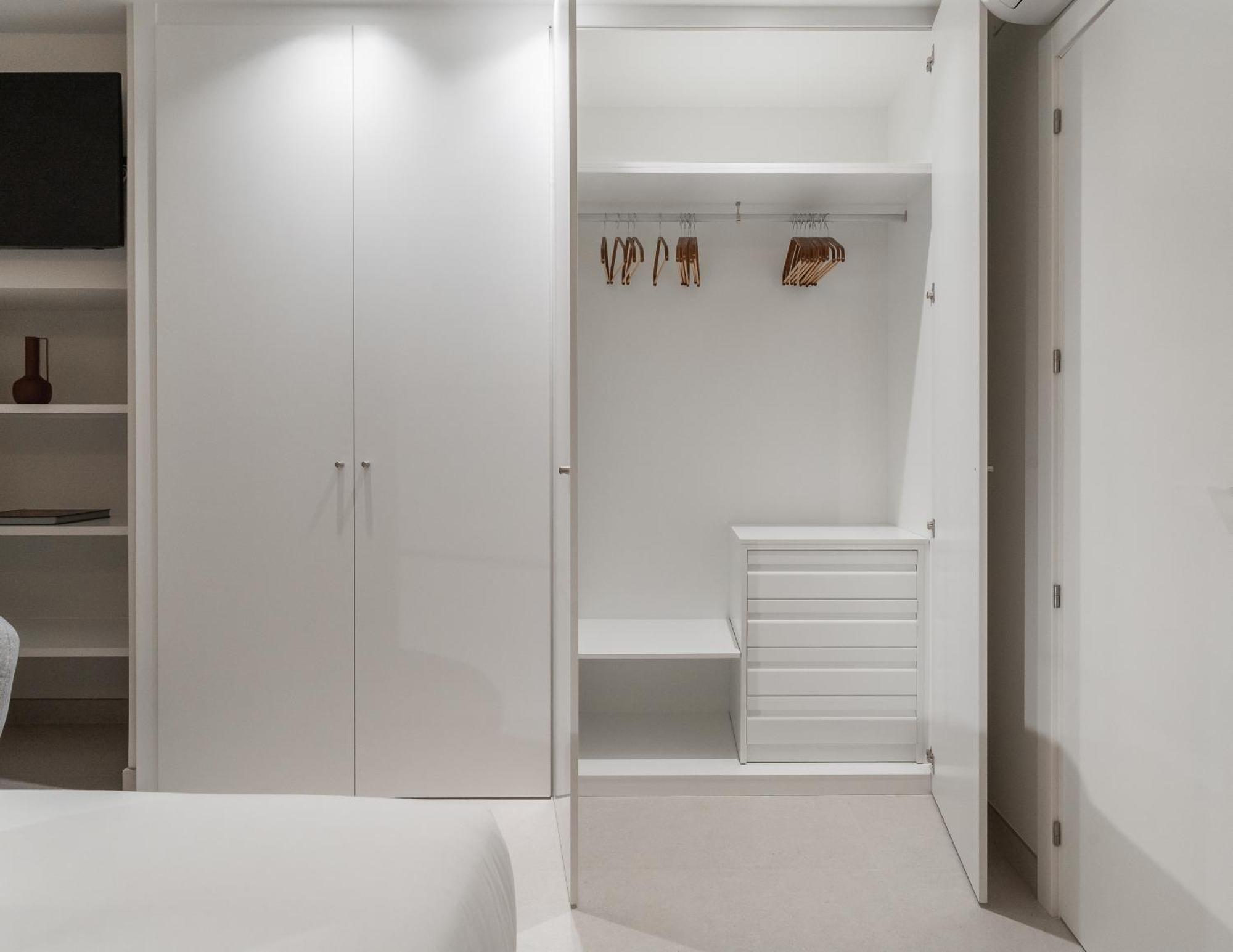 Laurel-mintystay Apartment *