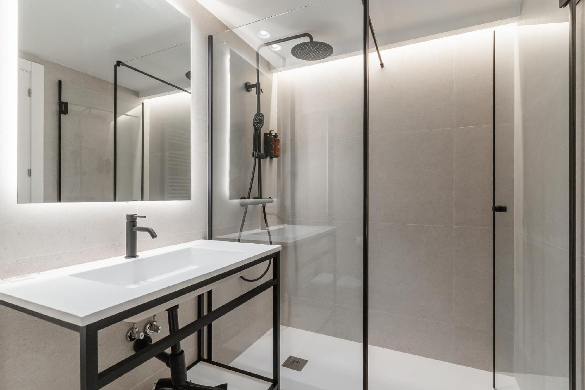 Apartamento Laurel-mintystay 2