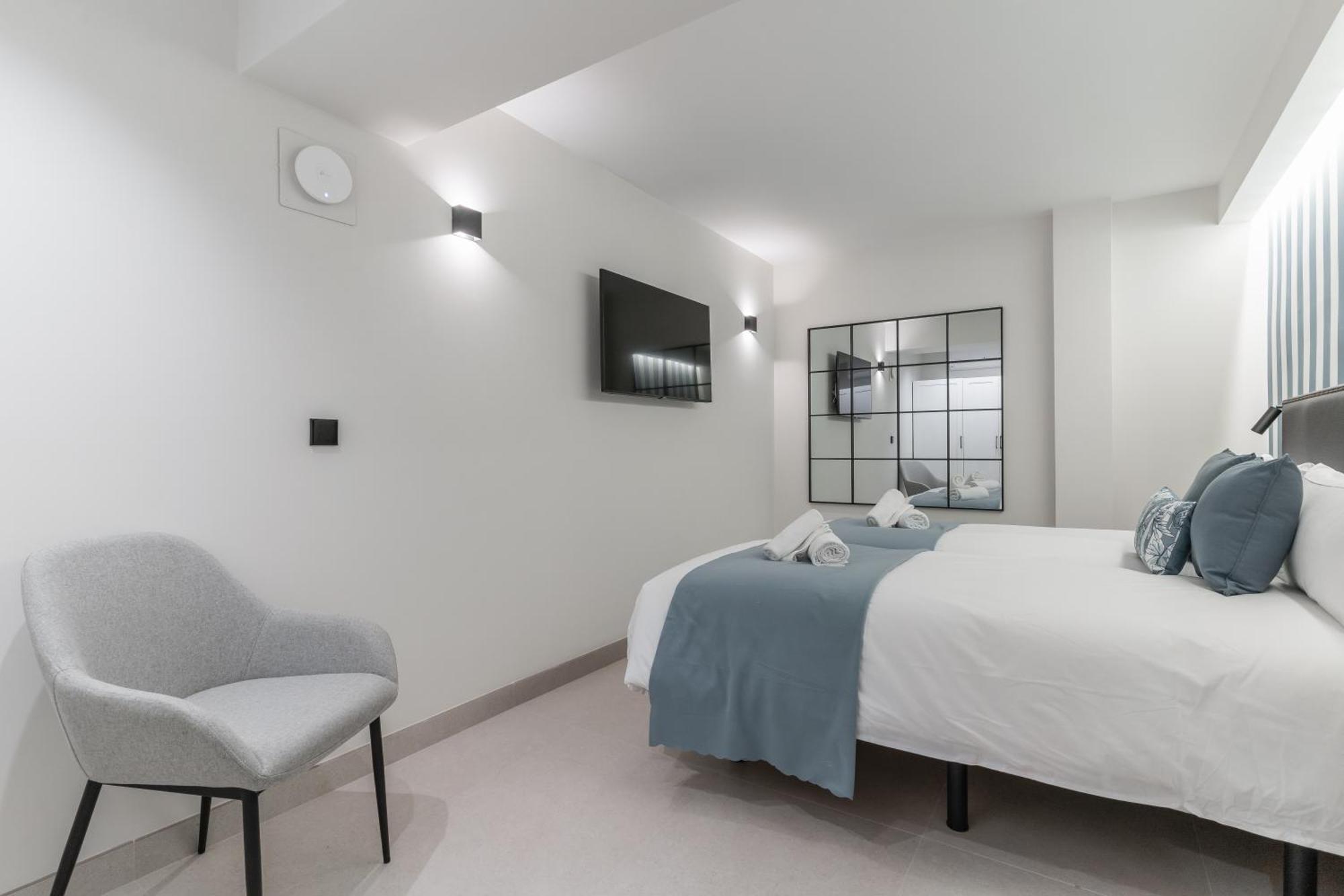 Laurel-mintystay 2 Madri