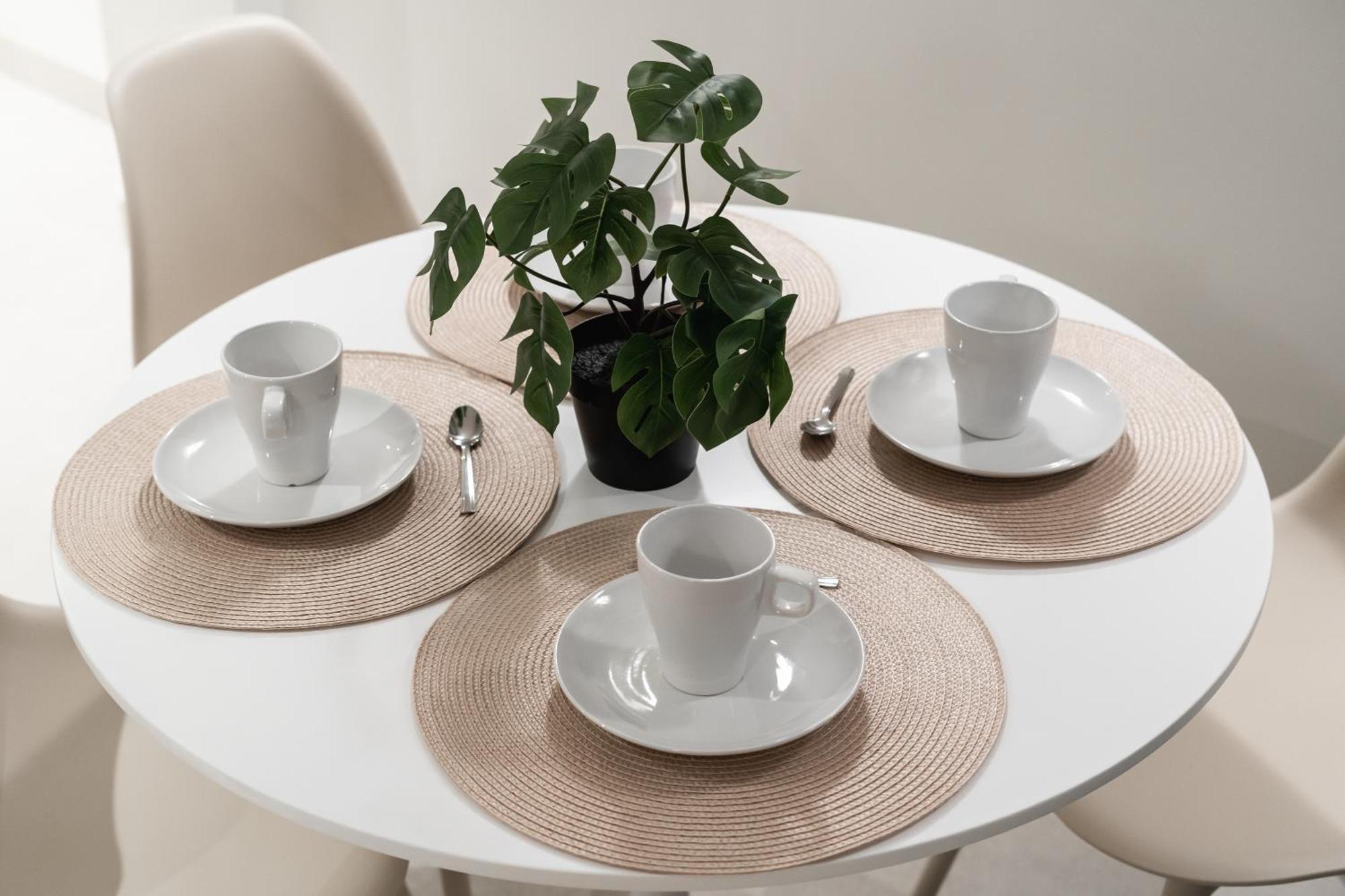 Laurel-mintystay 2 *