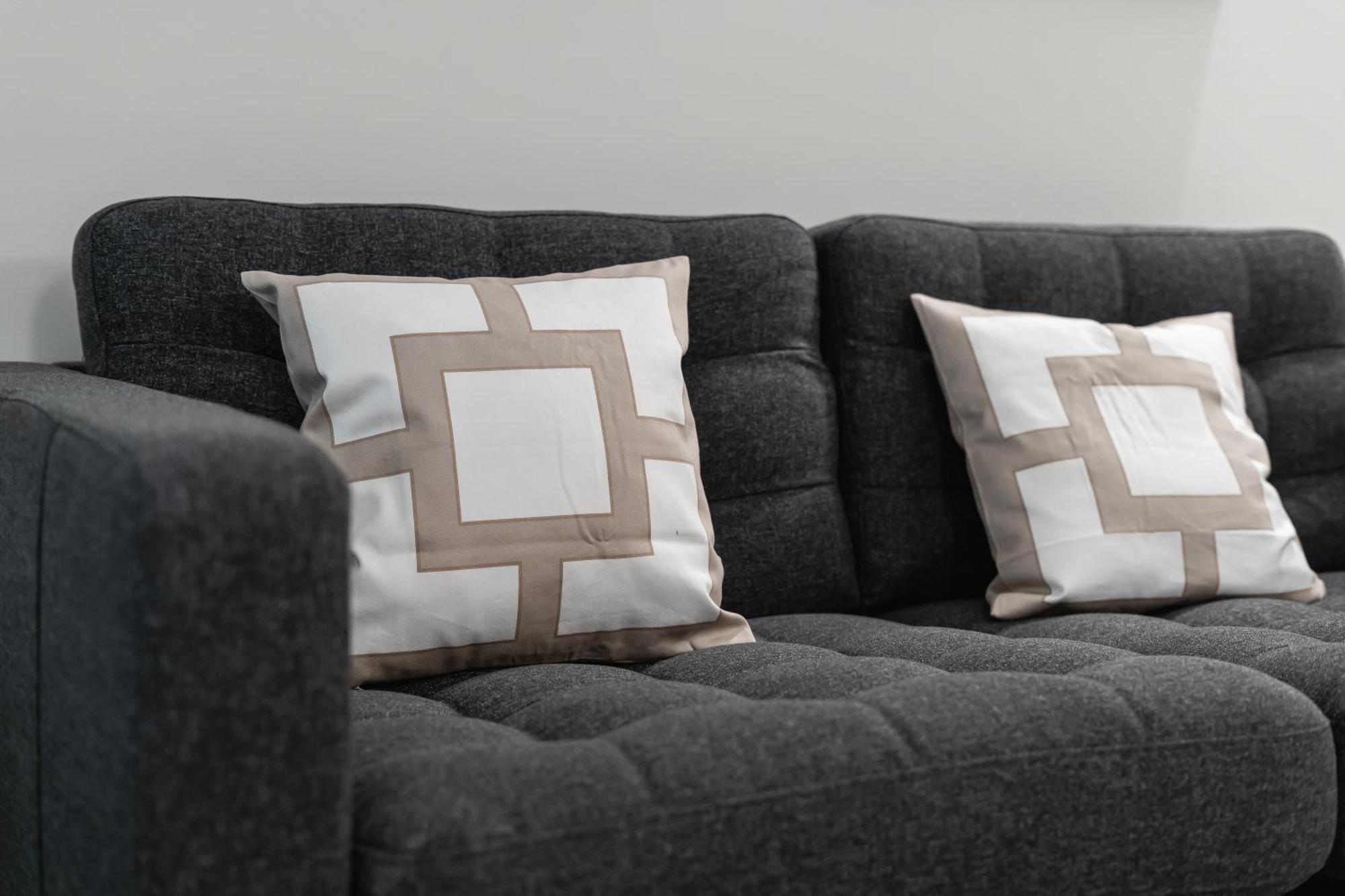 Apartamento Laurel-mintystay 2 *