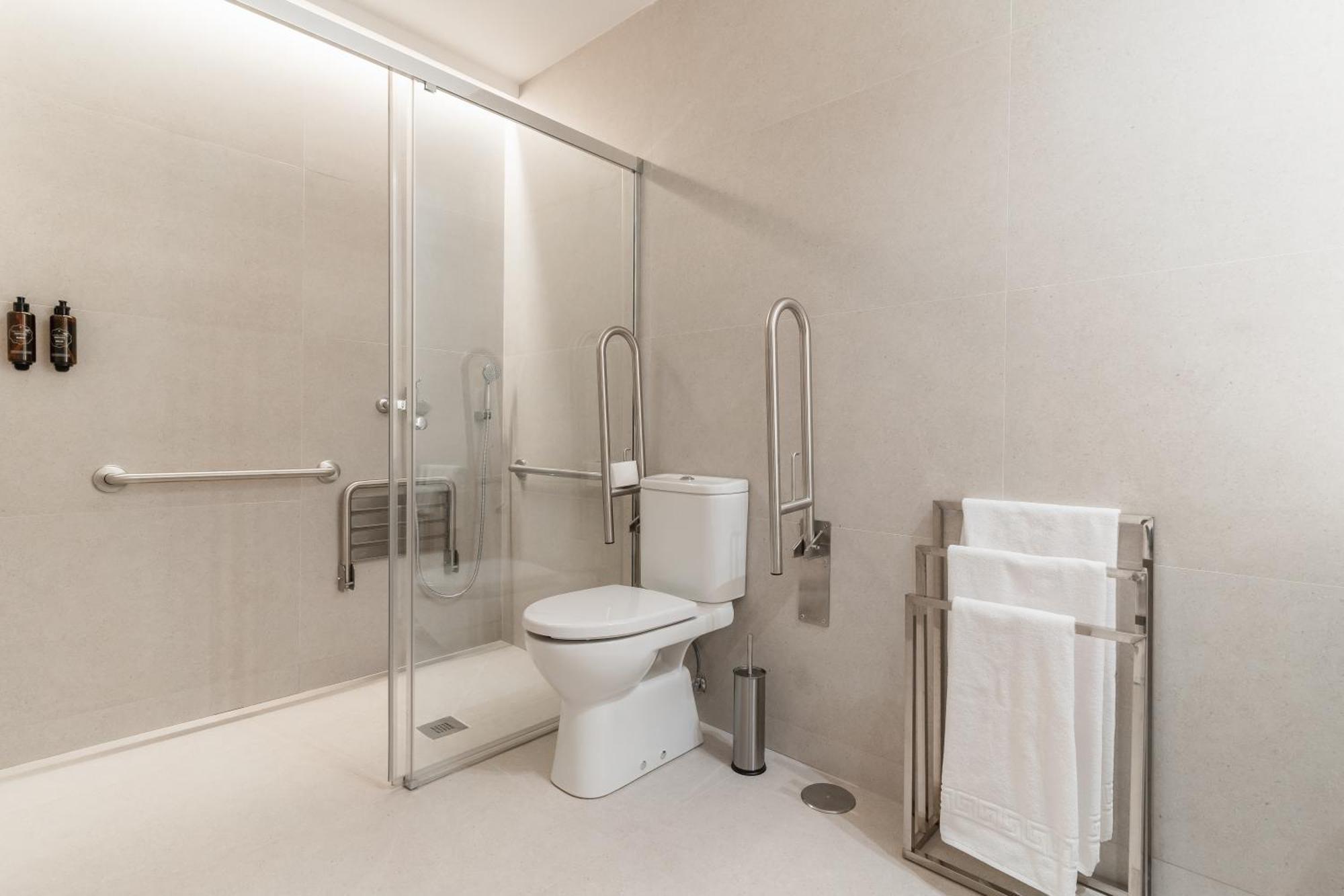 Laurel-mintystay 2 Apartamento