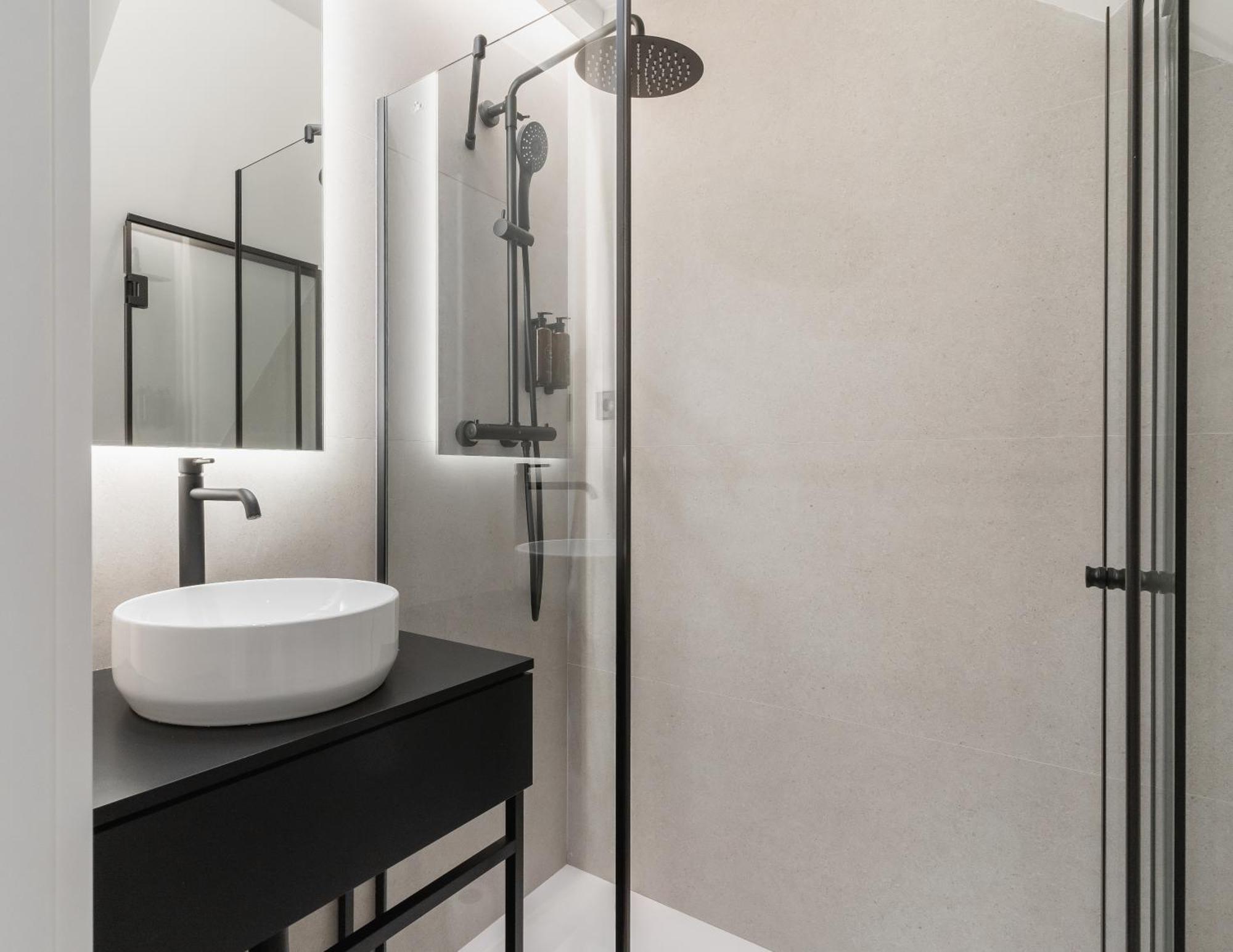 Apartamento Laurel-mintystay 2