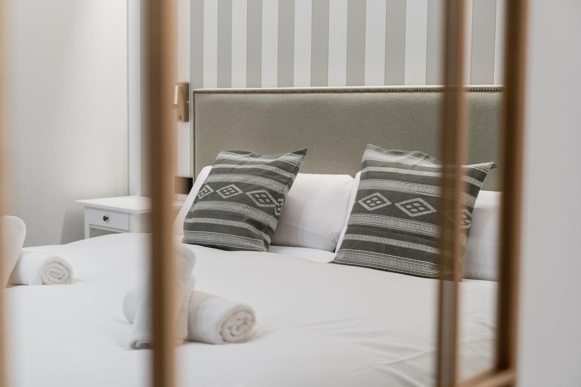 Apartamento Laurel-mintystay 2
