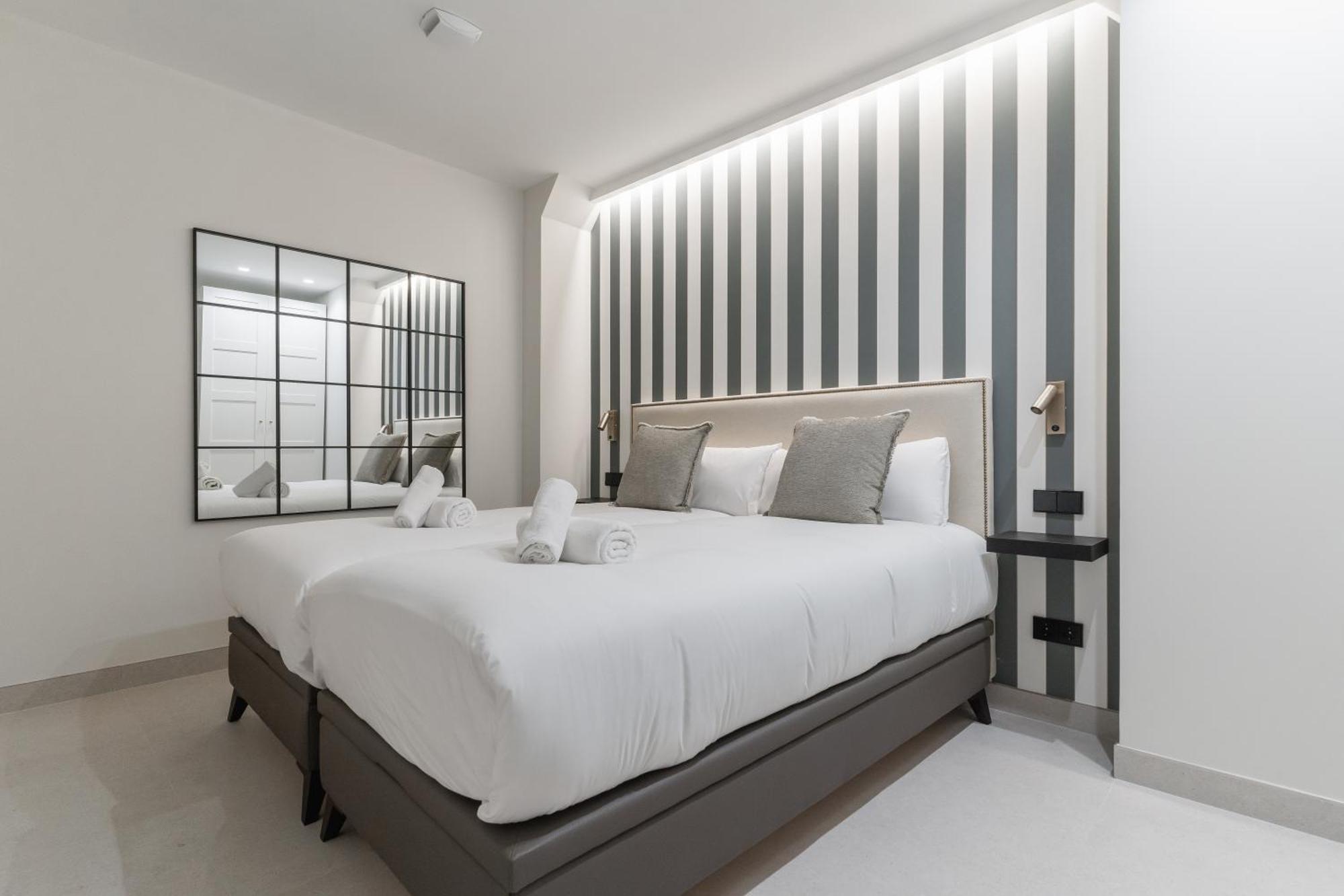 Laurel-mintystay 2 Madri