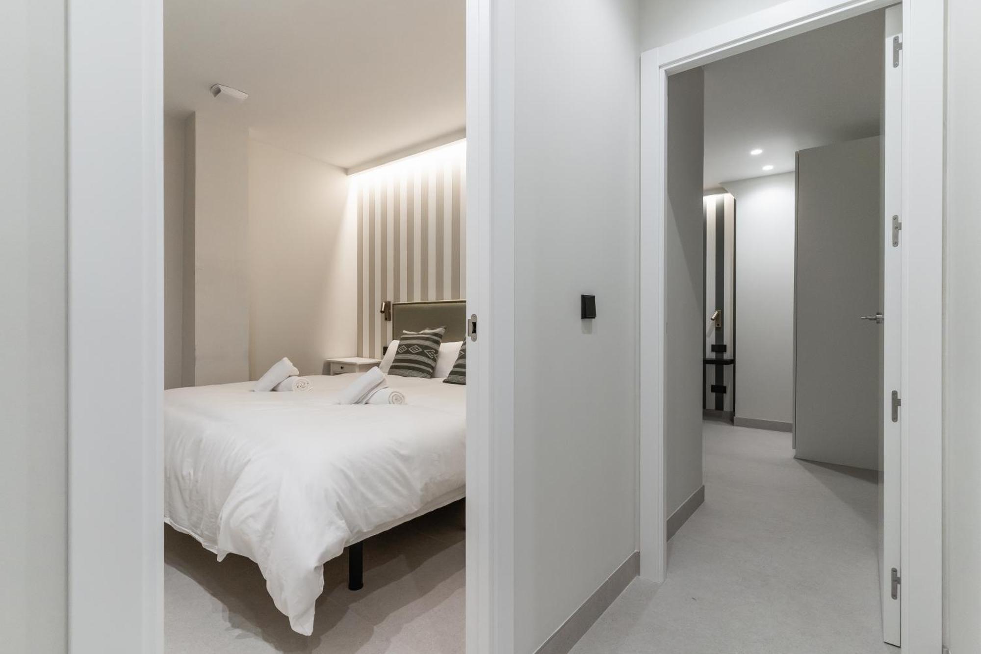 Laurel-mintystay 2 *