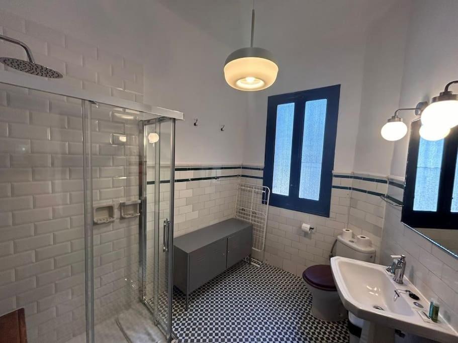 Stunning For 7 Pax - Cvb Apartment