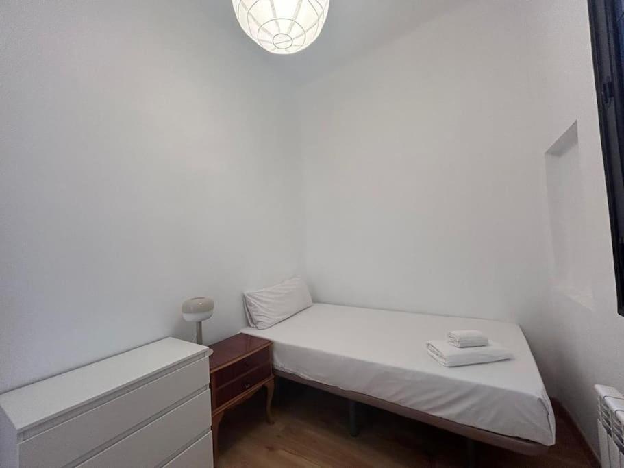 Apartment Stunning For 7 Pax - Cvb