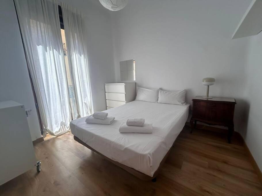Stunning For 7 Pax - Cvb Apartment *