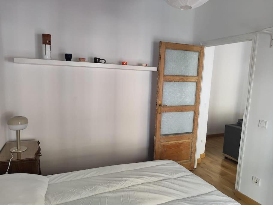 Apartment Stunning For 7 Pax - Cvb *