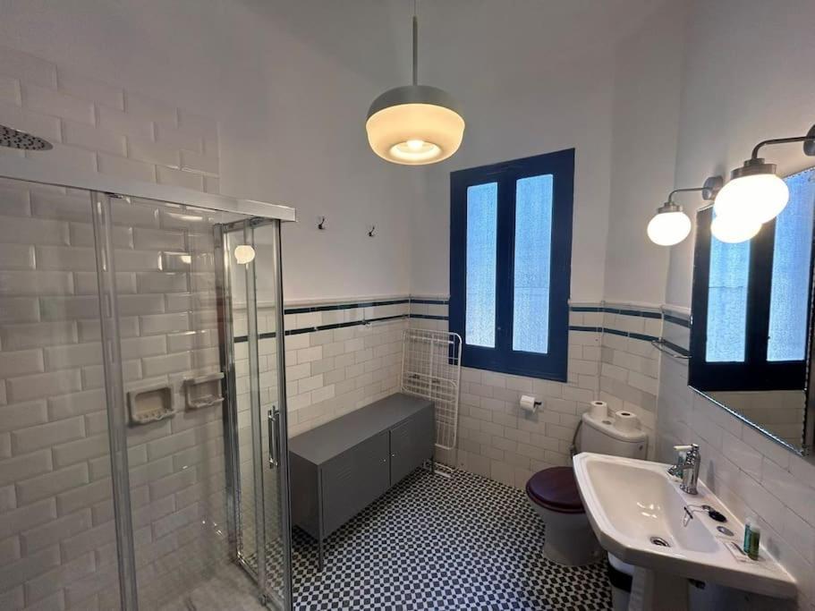 Stunning For 7 Pax - Cvb Apartment *