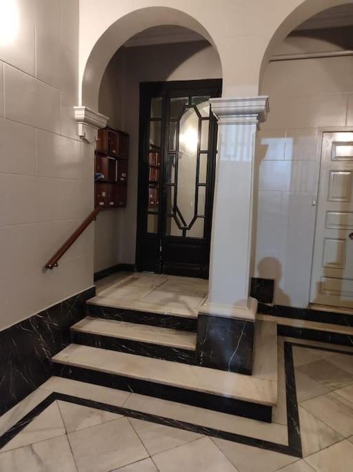 Apartment Stunning For 7 Pax - Cvb *