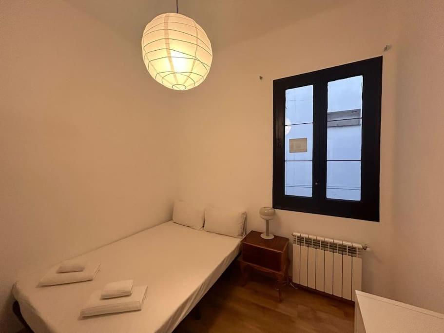 Stunning For 7 Pax - Cvb Apartment