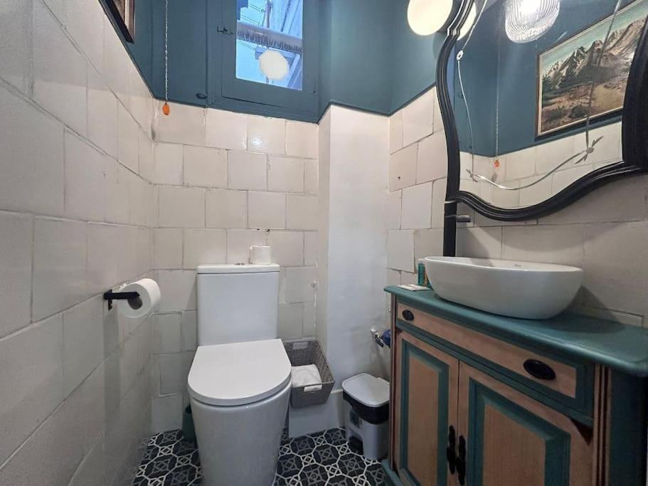 Apartment Stunning For 7 Pax - Cvb