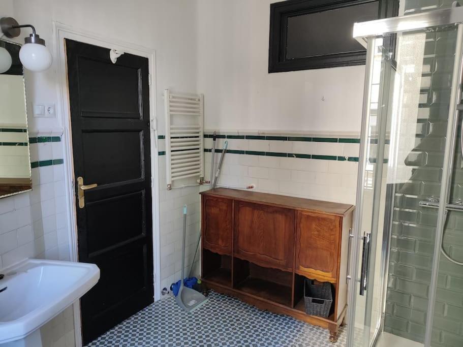 Stunning For 7 Pax - Cvb Apartment