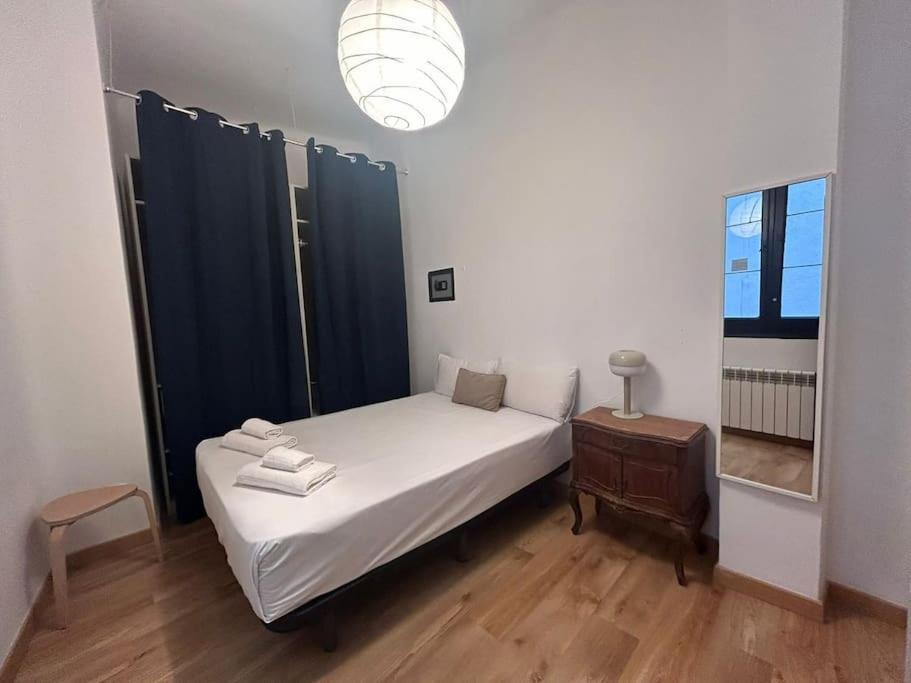 Stunning For 7 Pax - Cvb Apartment