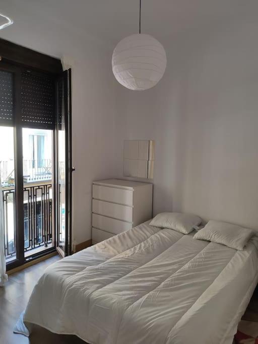 Stunning For 7 Pax - Cvb Apartment *