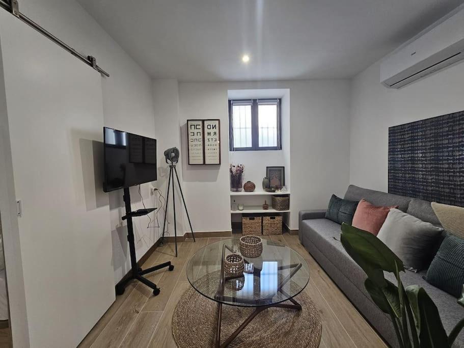 Apartamento The Gabriels Chamberi